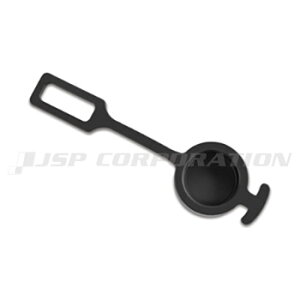 GARMIN(K[~)GARMIN@C[Tlbgp@όLbv