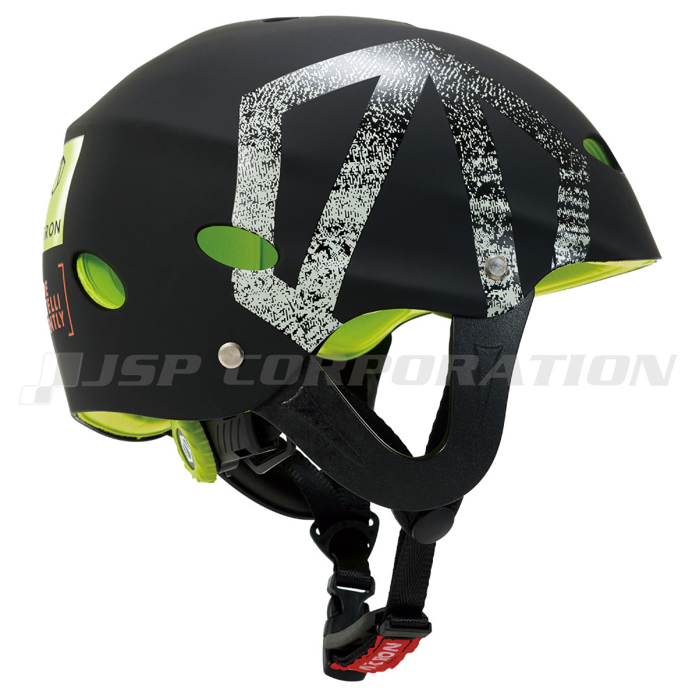 <br>ウォータースポーツヘルメット　マリンスポーツ用ヘルメット　AZTRON(アストロン)　ウェイクボード　カヌー　軽量　サイズ調節可能　SUP　カヤック　衝撃吸収　サップボード　アウトドア
