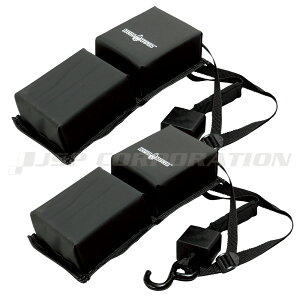 nnK[ PWC tF_[ 2Zbg HULL HUGR@ tbg WFbgXL[ oCN nK[h KlK[h