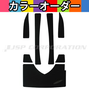 HYDRO-TURF(nCh^[t)c[gfbL}bgLbg(e[vt)RX/RX-DI/RXX