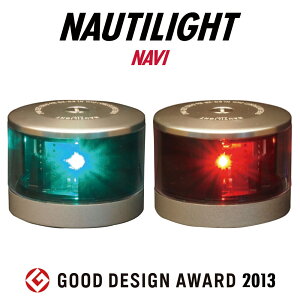 qC LED  E()  () 2Zbg ɐH ^DΉ