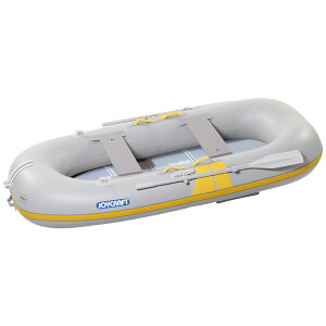 TRD-270 4l S{[g WCNtg 葆 [{[g