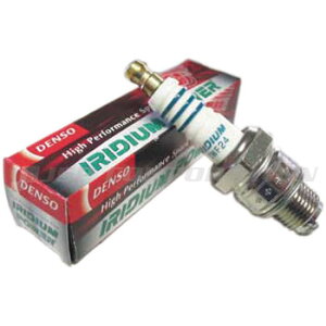 y1|Cg+5{z DENSOCWEvO@IW24