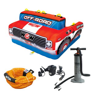 WOW(I)sbNAbvgbN 4_Zbg[v+nh|v+d|vt 3l