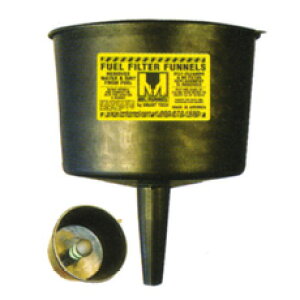 y1|Cg+5{z  ~X^[t@l F8C