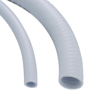 y1|Cg+5{z Tj^[z[X@ 1m 19mm