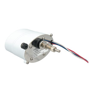 WEXCO(EFNXR)STDCp[[^[12V 80°(110°)