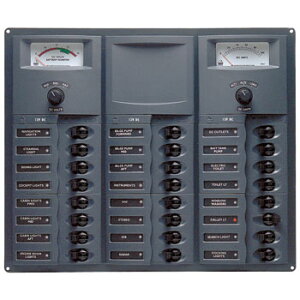 y1|Cg+5{z BEP MARINE(r[v})DCT[Lbgu[J[pl905A 12V