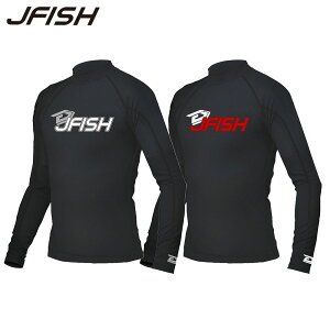 bVK[h G{[V  J-FISH WFCtBbV WFbgXL[ PWC oCN