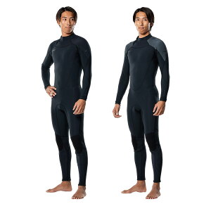 OfNEILL(Ij[)X[p[t[N Xg[N ZIPtX[c3×2