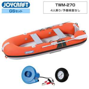 WCNtg S{[g TWM-270 킭킭X[p[ZNV GSZbg GAtA \Ȃ 4l ނ