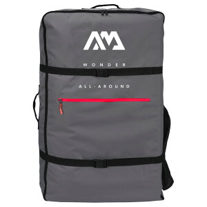 obNpbN AQUA MARINA(ANA}[i) TOMAHAWKp