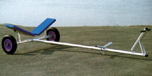 t@Ng[[ tBbVO {[g`[ F620A A^C ύڏd150kg A~ D {[g A~{[g Ct[^u{[g S{[g FRP{[g