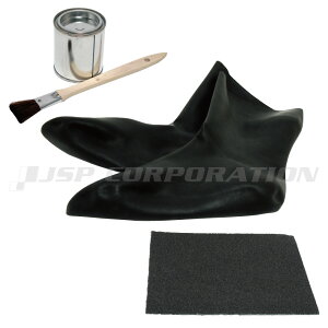 hCX[c C \bNXV[ Lbg / Y fB[X