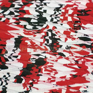 HYDRO-TURFgNV}bgie[vtjJbg_Ch RED CAMO101×157cm