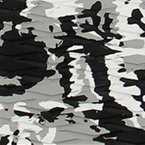 HYDRO-TURFgNV}bgie[vtjJbg_Ch SnowCamo 101×157cm