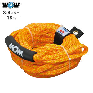 g[CO[v 3-4lp WOW g[CO`[up jfxF1,859kg@[va16mm