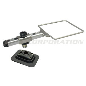 �ySS���Ԓ�P3�{�z BMO �r�[�G���I�[ �R�}�Z�z���_�[�p�^ BM���o�[�x�[�X(EPDM/CSM�p)�Z�b�g �y�ɂ݃V���[�Y�z �� �ނ� �� �t�B�b�V���O�M�A �S���{�[�g �X�e�����X