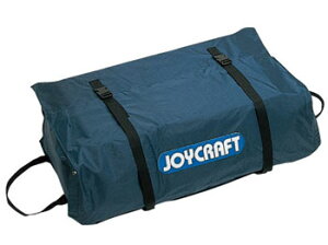 JOYCRAFT�i�W���C�N���t�g�j�L�����[�o�b�N(���5���ȏ�̃X�|�[�c�{�[�g)