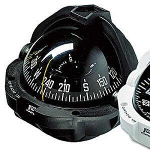 y1|Cg+5{z PLASTIMOivX`jItVA135RpXRjJJ[h