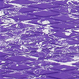 HYDRO-TURFgNV}bgie[vtjJbg_Ch PURPLE MARBLE101×157cm