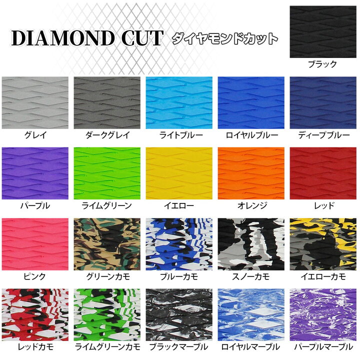 楽天市場】【ｴﾝﾄﾘｰでP10倍】 HYDRO-TURF(ハイドロターフ)単色デッキ 