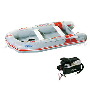 WCNtg S{[g 5l JES-336 \t Cނ