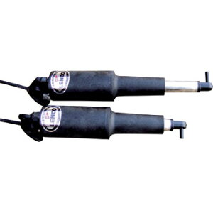 LENCOxlbgRo[gdV_[Lbg 12V