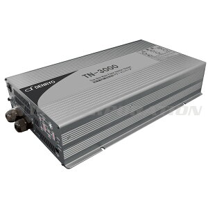 y1|Cg+5{z [dgp[Co[^[()TN-3000-124G DC24V