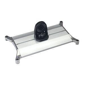 BMO(�r�[�G���I�[)���J�T�M�{�g���g���CIII �M�A�t