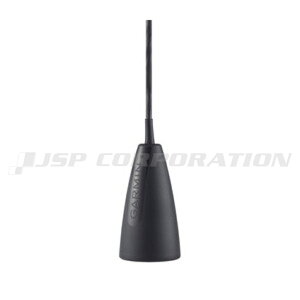 y1|Cg+5{z GARMIN(K[~)GT10HN-IF 8-pinACXtBbVOpUq