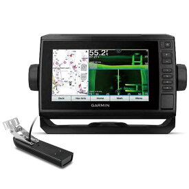 楽天市場 Garmin 変換ケーブルの通販