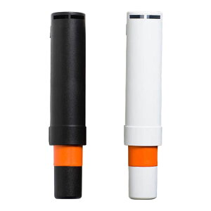 SeaSucker(V[TbJ[)oL[|v