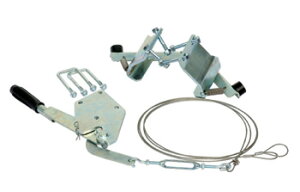 SOREX(\bNX)^CbNԃu[LZbg