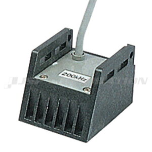 HONDEX(zfbNX)Uq 107kHzTD02 R[h6m vO3P