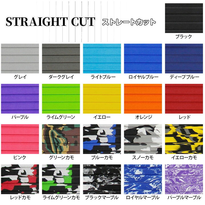 楽天市場】【ｴﾝﾄﾘｰでP10倍】 HYDRO-TURF(ハイドロターフ)単色デッキ 