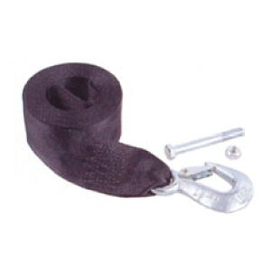 DUTTONEC`Xgbv 15FT(5cmA457cmj