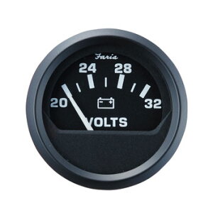 {g[^[ 24Vp ubN 20-32V