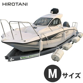 船底シート Mサイズ ブラック 広谷商店 HIROTANI フジツボ 貝 藻 メンテナンス削減 船底掃除 塗装不要 船 ヨット 海釣り マリン スペース確保