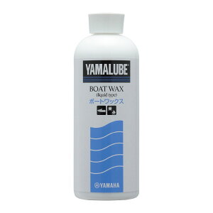 YAMAHA(}n)@{[gbNX@t@500ml