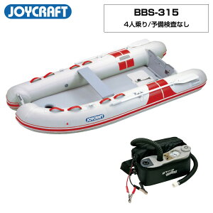 WCNtg S{[g 4l BBS-315 \Ȃ Cނ