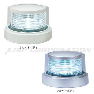 LEDqC O }Xg }XgCg 쏊 ^DΉ