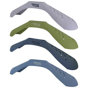 TOOLS(c[X)EFbgX[cnK[ Jo[