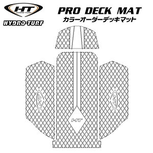 vfbL}bg@e[vtSX-R (17-20)2C`R[i[LbNe[t