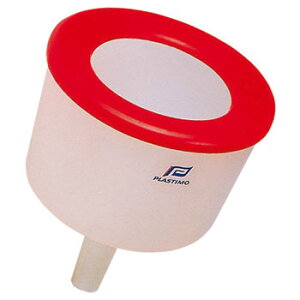 �ySS���Ԓ�P3�{�z PLASTIMO�i�v���X�`���j�t���[�G���t�@���l�� 180mm��