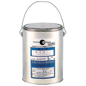 iP~J~bV}bV(FRPڒppe) 5kg