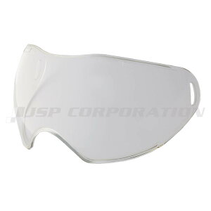 SAVE FACEpS[OYZ[utFCX}XNp@ NA[()