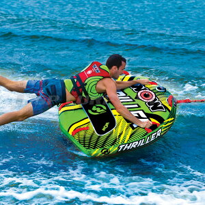 g[CO`[u WOW/I 1l X[ oii{[g