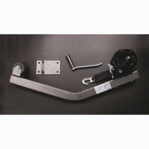 TIGHT JAPANi^CgWpj}`^fV^[(EC`Zbg) X`[