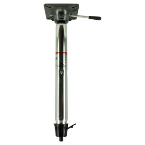 _p[V[gx[X 1602016 {[g V[g ֎q